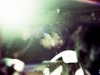 dBridge, Autonomic @ Fabric by Jim